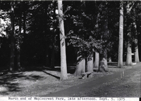 Photo only available in the library